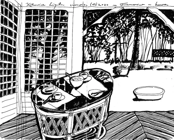 From the Notebook 04