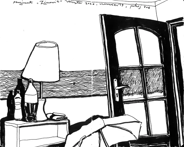 From the Notebook 05