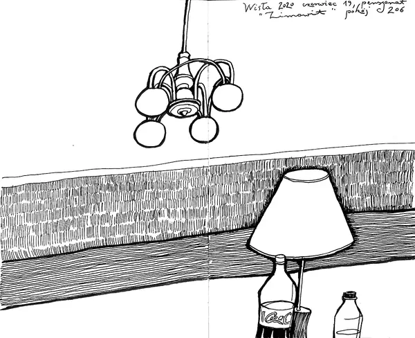 From the Notebook 06