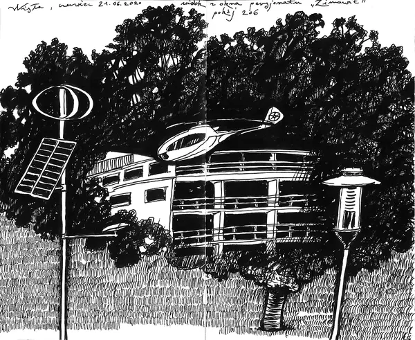 From the Notebook 08