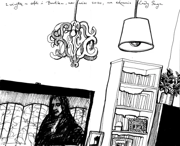 From the Notebook 09