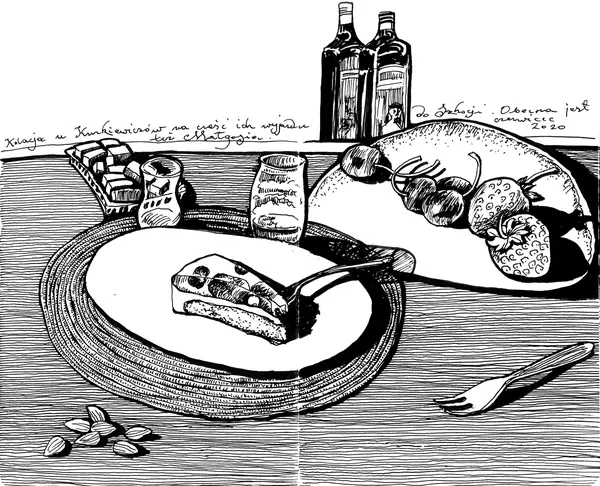 From the Notebook 12