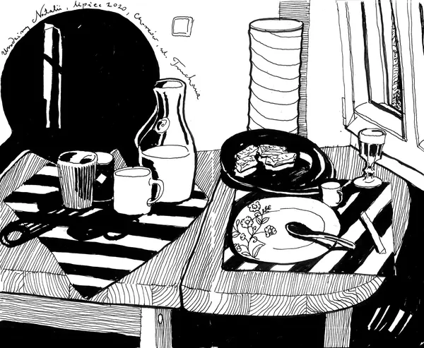 From the Notebook 13