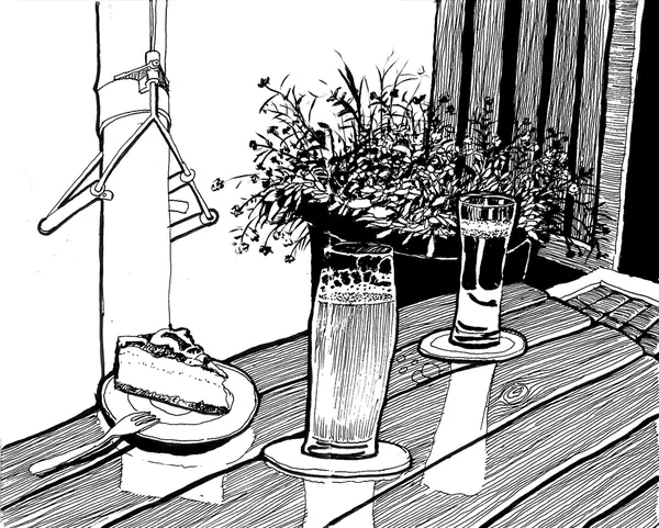 From the Notebook 14