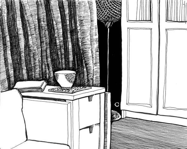 From the Notebook 15