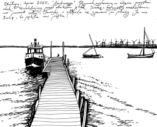 From the Notebook 18