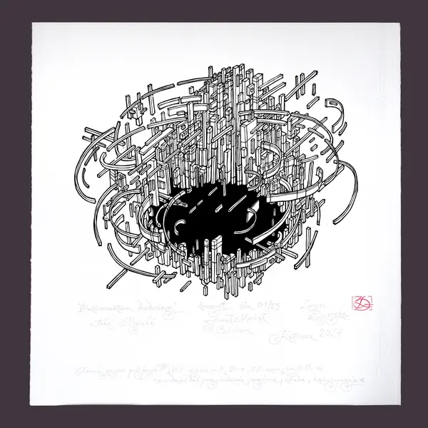 Deliramentum Duodecimus