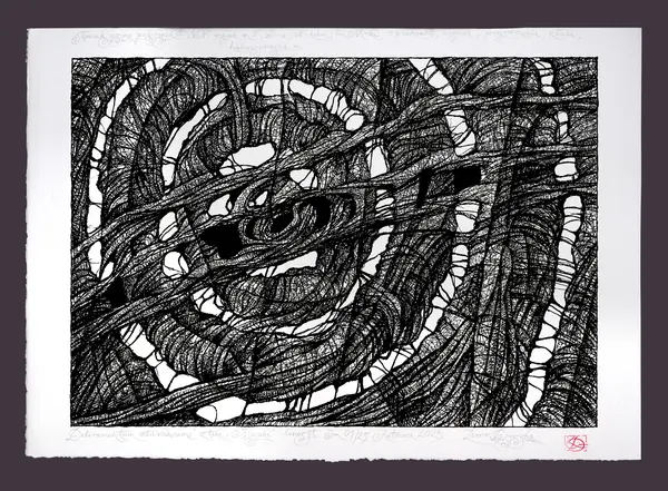 Deliramentum Octavo Decimo