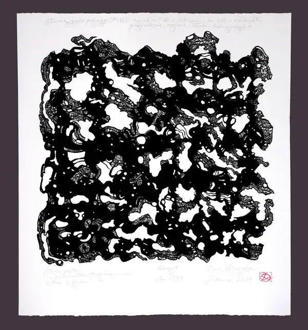 Fifth Sun (Deliramentum Tricesimo Secundo)